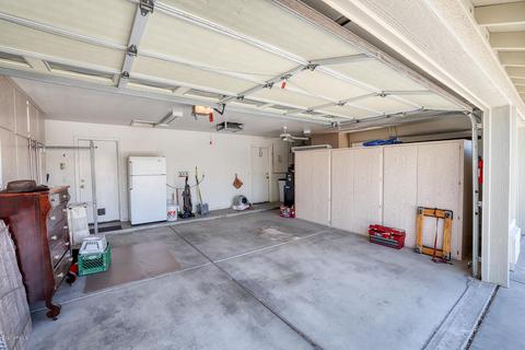 6545 E Melrose St, Mesa, AZ 85215 photo 23