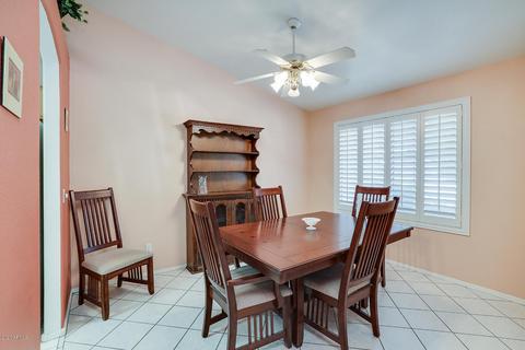 6545 E Melrose St, Mesa, AZ 85215 photo 12