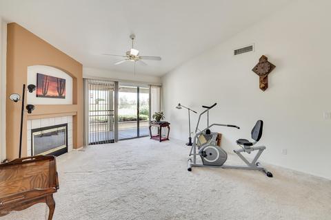 6545 E Melrose St, Mesa, AZ 85215 photo 6