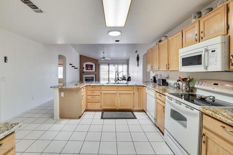 6545 E Melrose St, Mesa, AZ 85215 photo 11