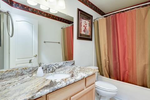 6545 E Melrose St, Mesa, AZ 85215 photo 21