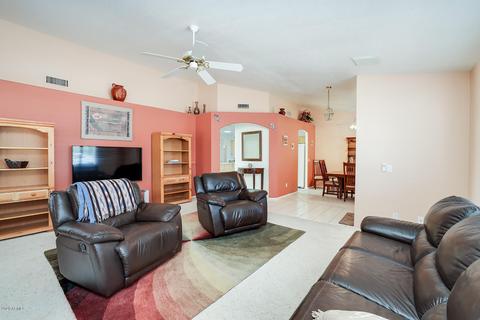 6545 E Melrose St, Mesa, AZ 85215 photo 5
