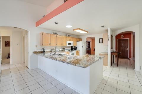 6545 E Melrose St, Mesa, AZ 85215 photo 8