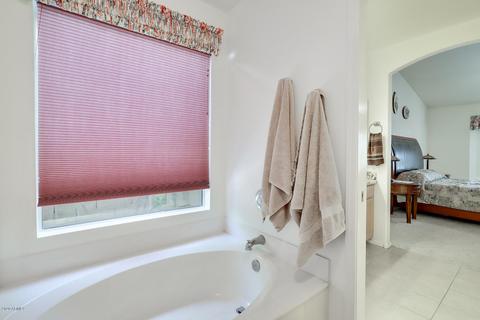 6545 E Melrose St, Mesa, AZ 85215 photo 18