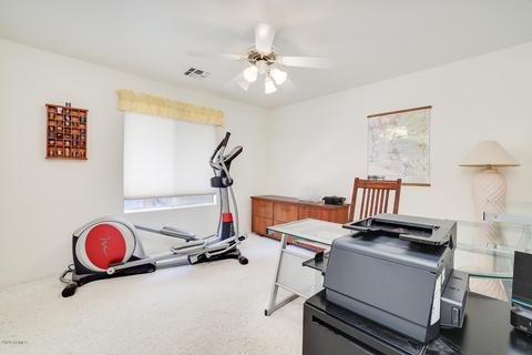 6545 E Melrose St, Mesa, AZ 85215 photo 19