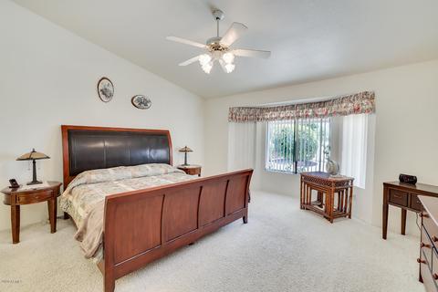 6545 E Melrose St, Mesa, AZ 85215 photo 13