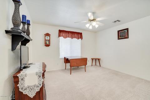 6545 E Melrose St, Mesa, AZ 85215 photo 20