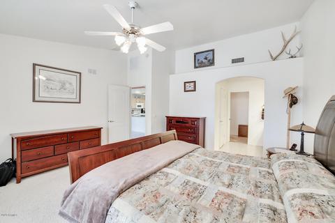 6545 E Melrose St, Mesa, AZ 85215 photo 15