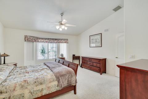 6545 E Melrose St, Mesa, AZ 85215 photo 16