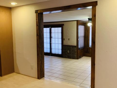 169 S Tomahawk Rd, Apache Junction, AZ 85119 photo 15