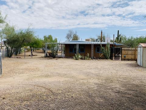 169 S Tomahawk Rd, Apache Junction, AZ 85119 photo 27