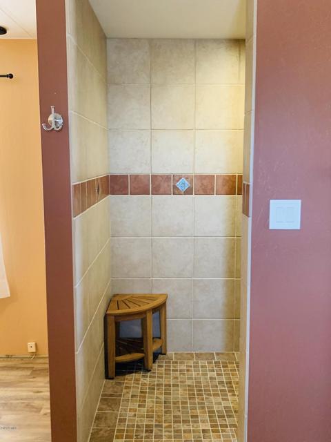169 S Tomahawk Rd, Apache Junction, AZ 85119 photo 13