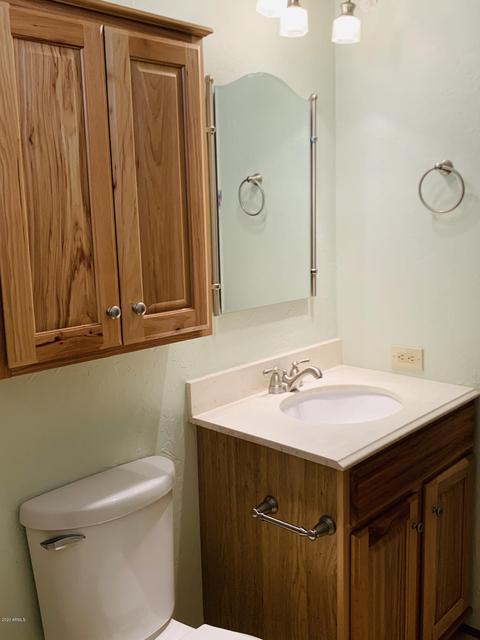 169 S Tomahawk Rd, Apache Junction, AZ 85119 photo 24
