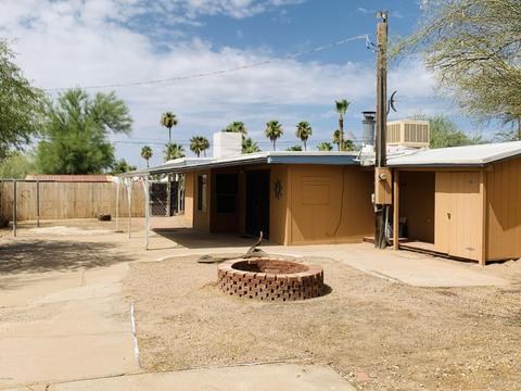 169 S Tomahawk Rd, Apache Junction, AZ 85119 photo 4