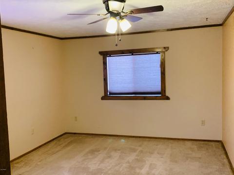 169 S Tomahawk Rd, Apache Junction, AZ 85119 photo 18
