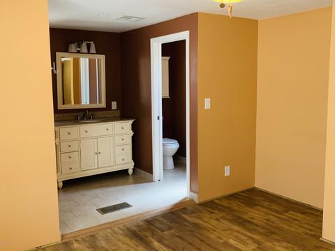 169 S Tomahawk Rd, Apache Junction, AZ 85119 photo 11