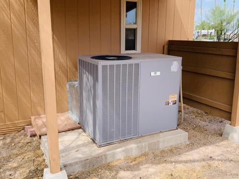 169 S Tomahawk Rd, Apache Junction, AZ 85119 photo 34