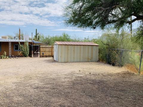 169 S Tomahawk Rd, Apache Junction, AZ 85119 photo 28