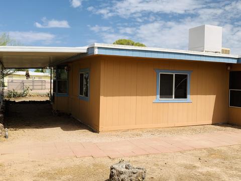 169 S Tomahawk Rd, Apache Junction, AZ 85119 photo 31