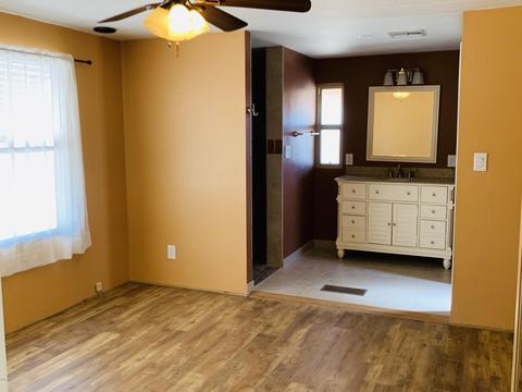 169 S Tomahawk Rd, Apache Junction, AZ 85119 photo 10
