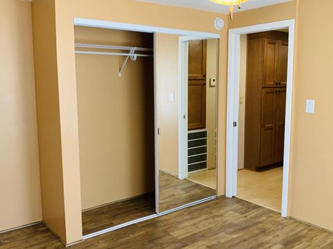 169 S Tomahawk Rd, Apache Junction, AZ 85119 photo 12