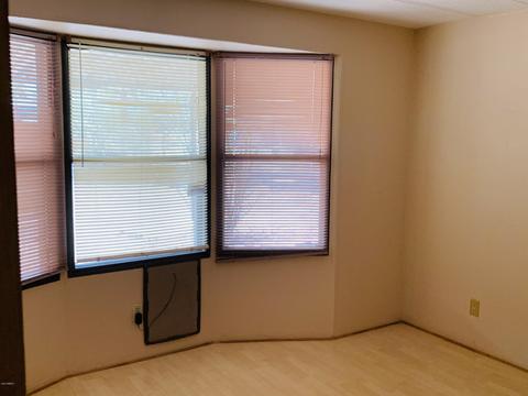169 S Tomahawk Rd, Apache Junction, AZ 85119 photo 21