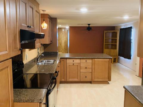 169 S Tomahawk Rd, Apache Junction, AZ 85119 photo 6