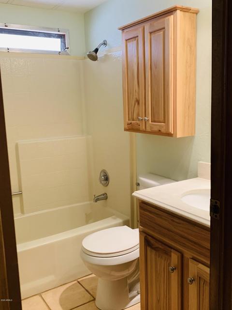 169 S Tomahawk Rd, Apache Junction, AZ 85119 photo 23