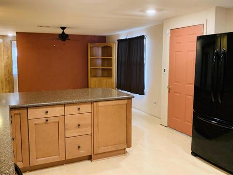 169 S Tomahawk Rd, Apache Junction, AZ 85119 photo 8