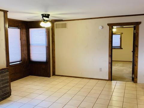 169 S Tomahawk Rd, Apache Junction, AZ 85119 photo 17