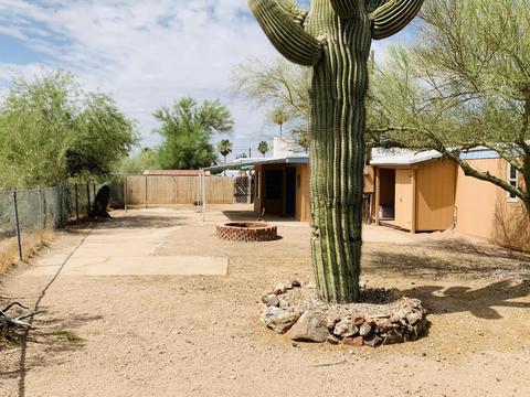169 S Tomahawk Rd, Apache Junction, AZ 85119 photo 33