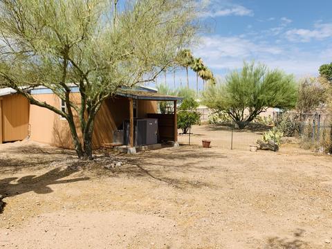 169 S Tomahawk Rd, Apache Junction, AZ 85119 photo 5