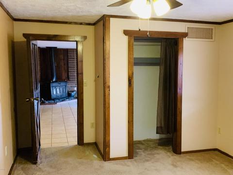 169 S Tomahawk Rd, Apache Junction, AZ 85119 photo 19