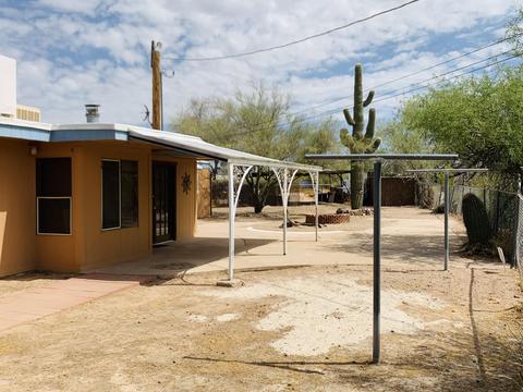 169 S Tomahawk Rd, Apache Junction, AZ 85119 photo 32