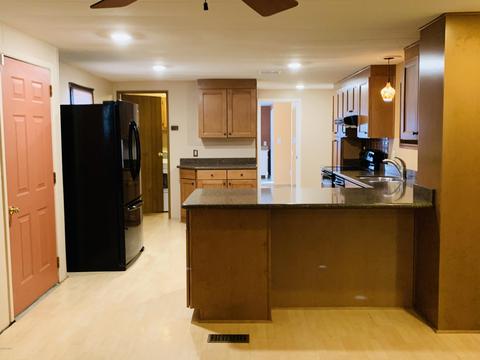 169 S Tomahawk Rd, Apache Junction, AZ 85119 photo 9