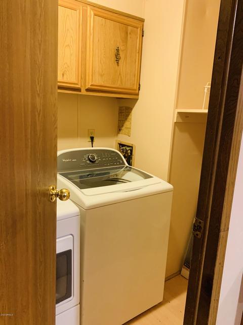 169 S Tomahawk Rd, Apache Junction, AZ 85119 photo 25