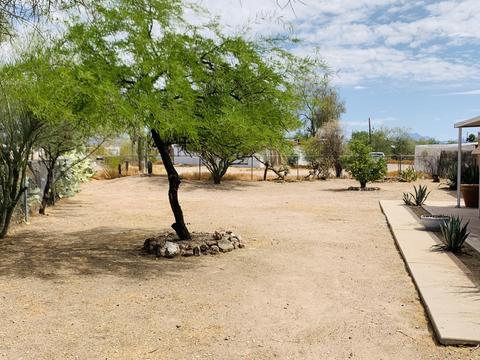 169 S Tomahawk Rd, Apache Junction, AZ 85119 photo 3