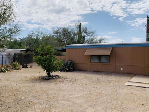 169 S Tomahawk Rd, Apache Junction, AZ 85119 photo 30