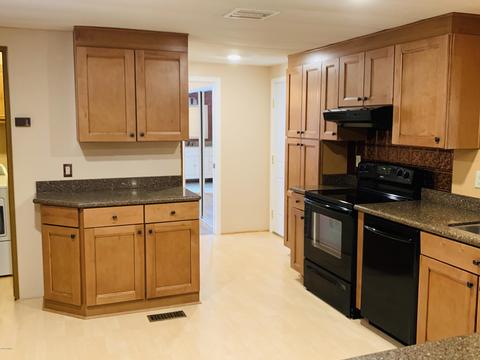 169 S Tomahawk Rd, Apache Junction, AZ 85119 photo 7