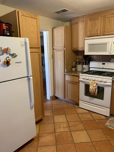 1645 E Turney Ave, Phoenix, AZ 85016 photo 7