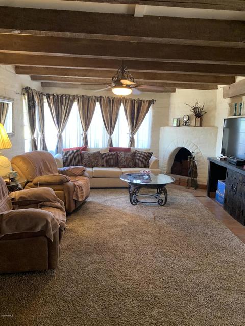 1645 E Turney Ave, Phoenix, AZ 85016 photo 2