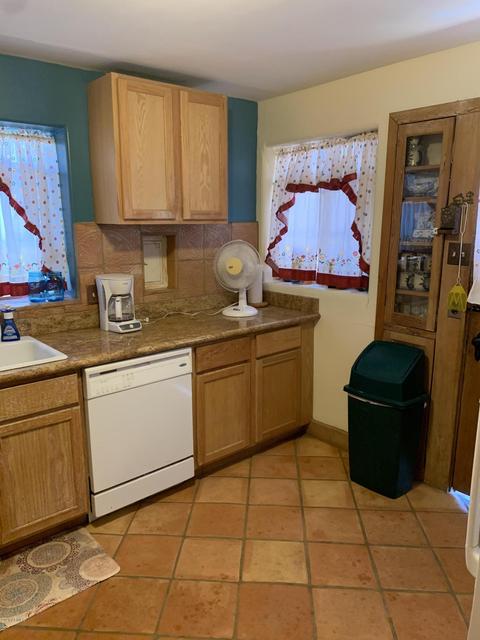 1645 E Turney Ave, Phoenix, AZ 85016 photo 6