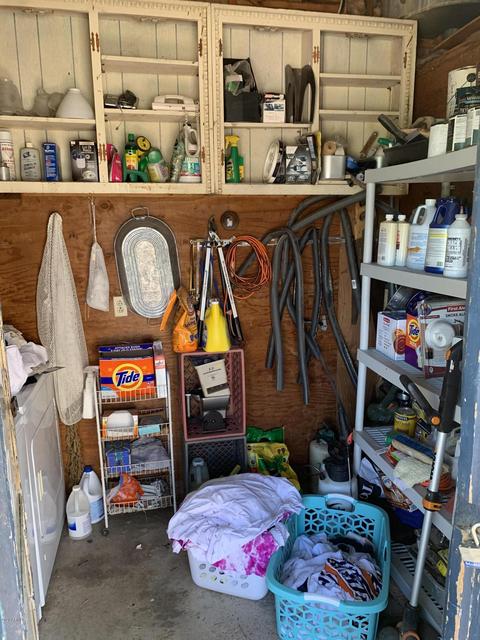 1645 E Turney Ave, Phoenix, AZ 85016 photo 32