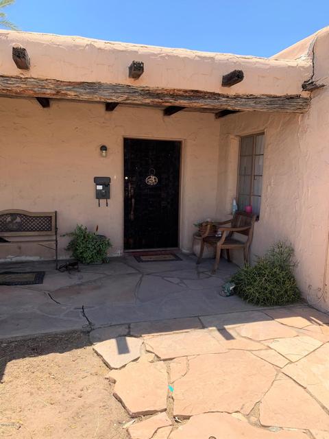 1645 E Turney Ave, Phoenix, AZ 85016 photo 34