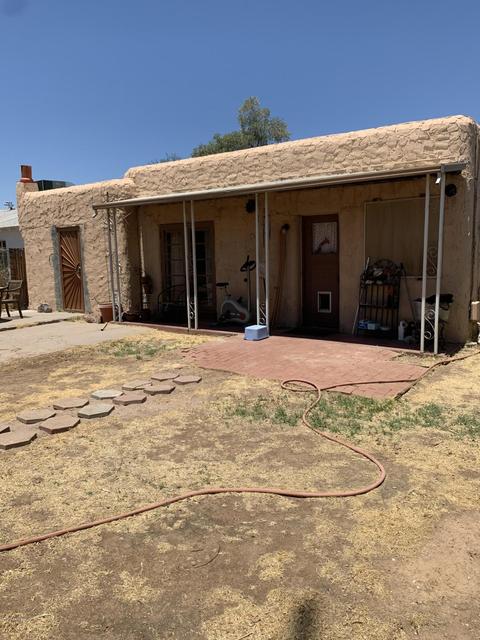 1645 E Turney Ave, Phoenix, AZ 85016 photo 19