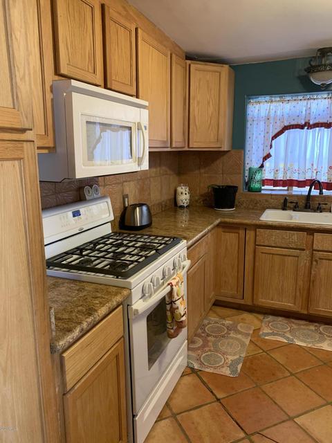 1645 E Turney Ave, Phoenix, AZ 85016 photo 5