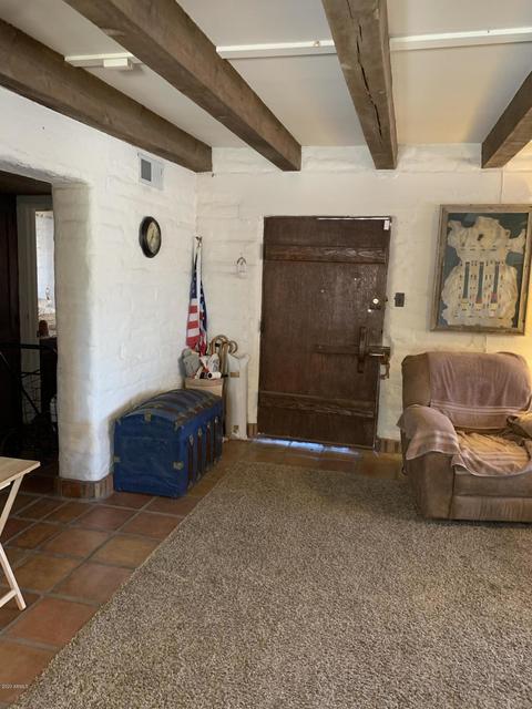 1645 E Turney Ave, Phoenix, AZ 85016 photo 4