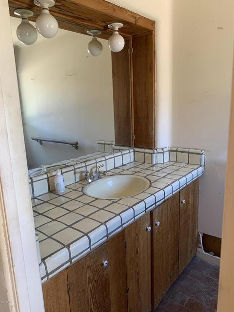 1645 E Turney Ave, Phoenix, AZ 85016 photo 23