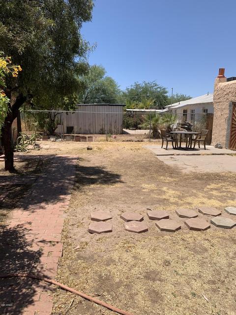 1645 E Turney Ave, Phoenix, AZ 85016 photo 20