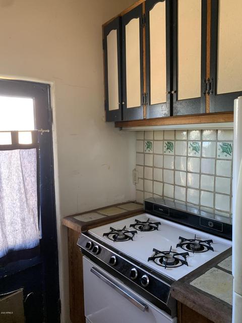 1645 E Turney Ave, Phoenix, AZ 85016 photo 25